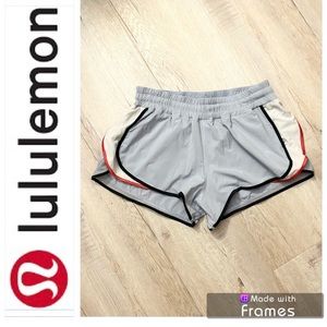 Customer listing for @mangocutestore 🩷